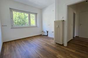 2-Zimmer-Wohnung mit Balkon in Darmstadt-Nord – Kittlerstraße 19, 64289 Darmstadt-Nord, Darmstadt – Vorschaubild 7