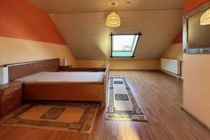 Einziehen statt renovieren – Ihr perfektes Reihenhaus wartet! – Die vollständige Adresse der Immobilie erhältst du vom Anbieter., 67069 Oppau, Ludwigshafen am Rhein – Vorschaubild 18