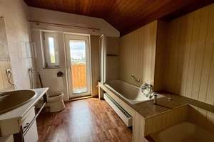 Einfamilienhaus in Döhlau – Die vollständige Adresse der Immobilie erhältst du vom Anbieter., 95182 Döhlau – Vorschaubild 27