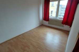 Helle 3-Zimmer Wohnung im 2. OG in Gelsenkirchen-Horst – Friedrichstraße 29, 45899 Horst, Gelsenkirchen – Vorschaubild 8