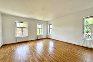 Geräumige 5-Zimmerwohnung im Altbau – Dürerstraße 20, 12203 Berlin – Vorschaubild 13