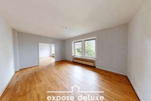 201 m² Wohncharme – großer Garten & eigener Schutzbunker – 45772 Drewer-Nord, Marl – Vorschaubild 7