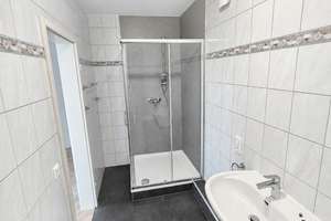 Erstbezug nach Sanierung: helle 3-Zimmer Wohnung – Die vollständige Adresse der Immobilie erhältst du vom Anbieter., 33649 Brackwede, Bielefeld – Vorschaubild 9