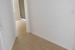 Helle 2-Zimmer-Wohnung Düsseldorf Flingern-Nord – Birkenstraße 40, 40233 Flingern Nord, Düsseldorf – Vorschaubild 7