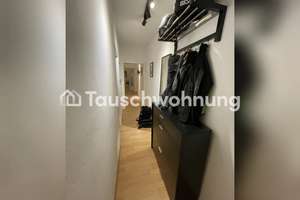 Tauschwohnung: 2-Zimmer-Wohnung in Lindenthal, Köln – Die vollständige Adresse der Immobilie erhältst du vom Anbieter., 50937 Sülz, Köln – Vorschaubild 2