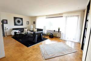 *Einfamilienhaus mit Einliegerwohnung in der naturnahen Lage* – Die vollständige Adresse der Immobilie erhältst du vom Anbieter., 65510 Hünstetten – Vorschaubild 8