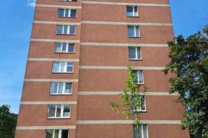 Modernisierte 2-Zimmer Mietwohnung in der Südstadt-Hannover! Wentzel-Dr. – Helmstedter Str. 44, 30519 Döhren, Hannover – Vorschaubild 2