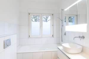 Property thumbnail 15