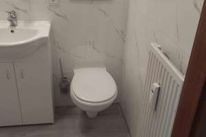 Traumhaftes 1-Zimmer Apartment in Regensburg - Lukrative Kapitalanlage – Die vollständige Adresse der Immobilie erhältst du vom Anbieter., 93053 Galgenberg, Regensburg – Vorschaubild 8