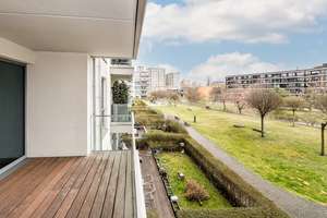 Property thumbnail 6