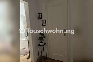 Tauschwohnung: Suchen eine 3-Zimmer Wohnung, gegen 1,5-Zimmer – Die vollständige Adresse der Immobilie erhältst du vom Anbieter., 80637 Dom Pedro, München – Vorschaubild 5
