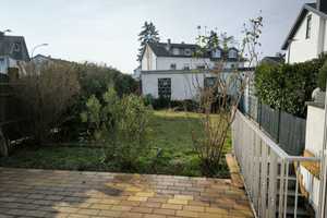 Gepflegtes Einfamilienhaus mit viel Potenzial! – Rhein-Neckar-Kreis – Vorschaubild 2