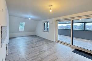 Modernes Wohnen in Friedrichsort: Neubau mit Fördeblick & Dachterrasse – Die vollständige Adresse der Immobilie erhältst du vom Anbieter., 24159 Pries, Kiel – Vorschaubild 2