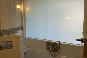 Großzügige, gut geschnittene 3-Zi-Wohnung mit Einbauküche und Balkon in zentraler Lage in Kiel Nord – Die vollständige Adresse der Immobilie erhältst du vom Anbieter., 24106 Wik, Kiel – Vorschaubild 18