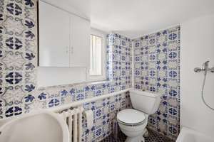 Property thumbnail 10