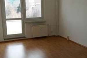 JobCenter geeignet ab 2 Person - ruhig + günstig - 2,5-Zi. 56m² - sofort verfügbar - – Die vollständige Adresse der Immobilie erhältst du vom Anbieter., 39130 Neu Olvenstedt, Magdeburg – Vorschaubild 2