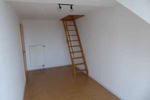 Lassen Sie sich überraschen! - Tolle 3-Raum im DG mit zusätzlichem Spitzboden – Sonnenstr. 78, 9130 Sonnenberg, Chemnitz – Vorschaubild 13