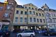 Super 4-Raum-Wohnung mit Balkon, Opt. auf EBK, Gäste-WC und Stellplatz!