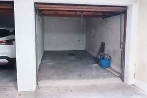 Helle, modernisierte 4-Zimmer-Wohnung mit TG-Stellplatz in Möhringen – TOP LAGE !!! – Die vollständige Adresse der Immobilie erhältst du vom Anbieter., 70567 Möhringen-Ost, Stuttgart – Vorschaubild 13