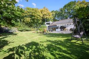 Property thumbnail 33