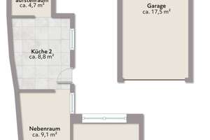 Property thumbnail 23