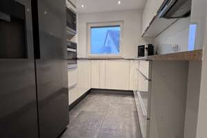 Schicke 3-Zimmer-Wohnung in Stuttgart-Hoffeld – Hoffeldstraße 121, 70597 Hoffeld, Stuttgart – Vorschaubild 3