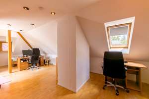 Property thumbnail 21