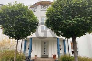 *Topp Lage in Bessungen! 3 Zimmer Wohnung mit Garten* – Die vollständige Adresse der Immobilie erhältst du vom Anbieter., 64285 Bessungen, Darmstadt – Vorschaubild 6