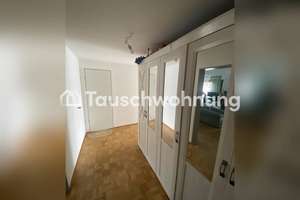 Tauschwohnung: Tausche 1-Zimmer-Flat in Köln Lindenthal – Die vollständige Adresse der Immobilie erhältst du vom Anbieter., 50859 Weiden, Köln – Vorschaubild 2