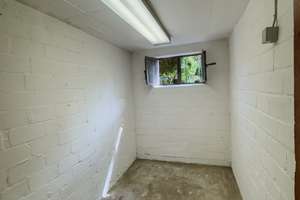 Stilvoll sanierte 2-Zimmer-Wohnung mit Stellplatz in innenstadtnaher Lage – Juliusstr. 25, 38118 Westliches Ringgebiet, Braunschweig – Vorschaubild 11