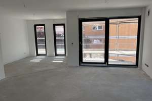 Bonn-Castell - Hochwertige Neubauwohnungen in bester Innenstadtlage, fußläufig zum Rhein – Die vollständige Adresse der Immobilie erhältst du vom Anbieter., 53111 Bonn-Castell, Bonn – Vorschaubild 4