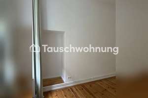 Tauschwohnung: Altbau-Juwel in Prenzl’Berg gegen Kreuzberg – Kopenhagener Straße 70, 10437 Prenzlauer Berg, Berlin – Vorschaubild 4