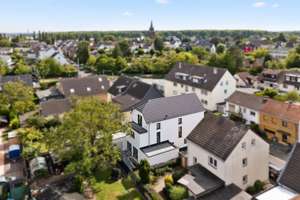 Property thumbnail 17