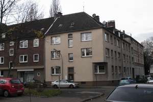 Kompaktes Apartment in Herne