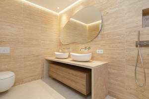 Designwohnung am Michelsberg – Luxus in Bestlage von Ulm – Die vollständige Adresse der Immobilie erhältst du vom Anbieter., 89073 Mitte, Ulm – Vorschaubild 15