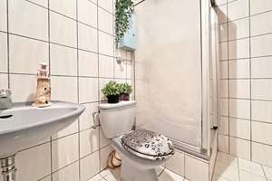 Ihr Projekt mit Zukunft
in Westenfeld – Die vollständige Adresse der Immobilie erhältst du vom Anbieter., 44867 Westenfeld, Bochum – Vorschaubild 7