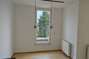 RESERVIERT Helle Dachterrassen-Wohnung mit Penthouse-Charakter in ruhiger Lage von BO-Oberdahlhausen – Die vollständige Adresse der Immobilie erhältst du vom Anbieter., 44879 Dahlhausen, Bochum – Vorschaubild 6