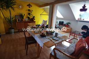 Wohnungstausch: Gollierstraße 10 – Gollierstraße 10, 80000 Schwanthalerhöhe (Ortsteil), München – Vorschaubild 1