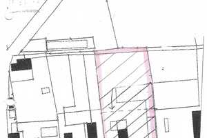 3-Seiten-Bauernhof: großes Grundstück, Scheune, Wohnhaus, Stall- und Wirtschaftsgebäude – Nordsachsen (Kreis) – Vorschaubild 26