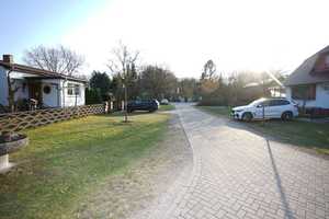 Hauptstadtmakler-Moderner Bungalow mit schönem Grundstück – Dahme-Spreewald (Kreis) – Vorschaubild 21