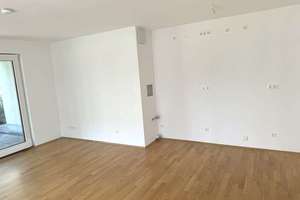 Property thumbnail 50