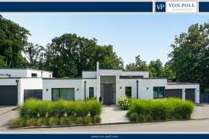 Premium * Bungalow der Superlative in bester Lage! * – Die vollständige Adresse der Immobilie erhältst du vom Anbieter., 47239 Rumeln-Kaldenhausen, Duisburg – Vorschaubild 1