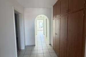 4-Zimmer-Wohnung in Jettingen – Die vollständige Adresse der Immobilie erhältst du vom Anbieter., 71131 Jettingen – Vorschaubild 7