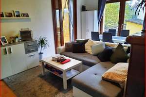 3 Familienhaus in PF-Südoststadt