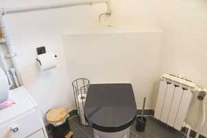 Freistehendes Einfamilienhaus – Ihr neues Zuhause in Büdingen-Düdelsheim – Auf der Biehm 1, 63654 Wetteraukreis – Vorschaubild 24