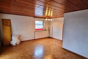 Haltingen! Renovierungsbedürftiges Reihenendhaus zentral gelegen – Im Baselgarten 9, 79576 Lörrach (Kreis) – Vorschaubild 10