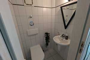 Sonnendurchflutete Wohnung in Aussichtslage – Stuttgart – Vorschaubild 14
