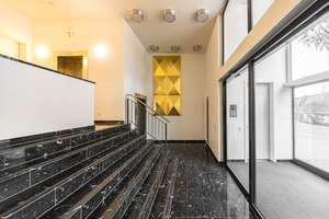 Exklusives Wohnen in Traumlage!! – Ferdinand-Rhode-Straße 24, 4107 Zentrum-Süd, Leipzig – Vorschaubild 2