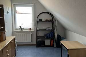 Gute Lage und stressfreier Umzug – Die vollständige Adresse der Immobilie erhältst du vom Anbieter., 26871 Papenburg – Vorschaubild 9