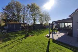 Einfamilienhaus mit 5 Zimmern und ca. 170 m² Wohnfläche in Alzenau-Hörstein – Die vollständige Adresse der Immobilie erhältst du vom Anbieter., 63755 Alzenau – Vorschaubild 13